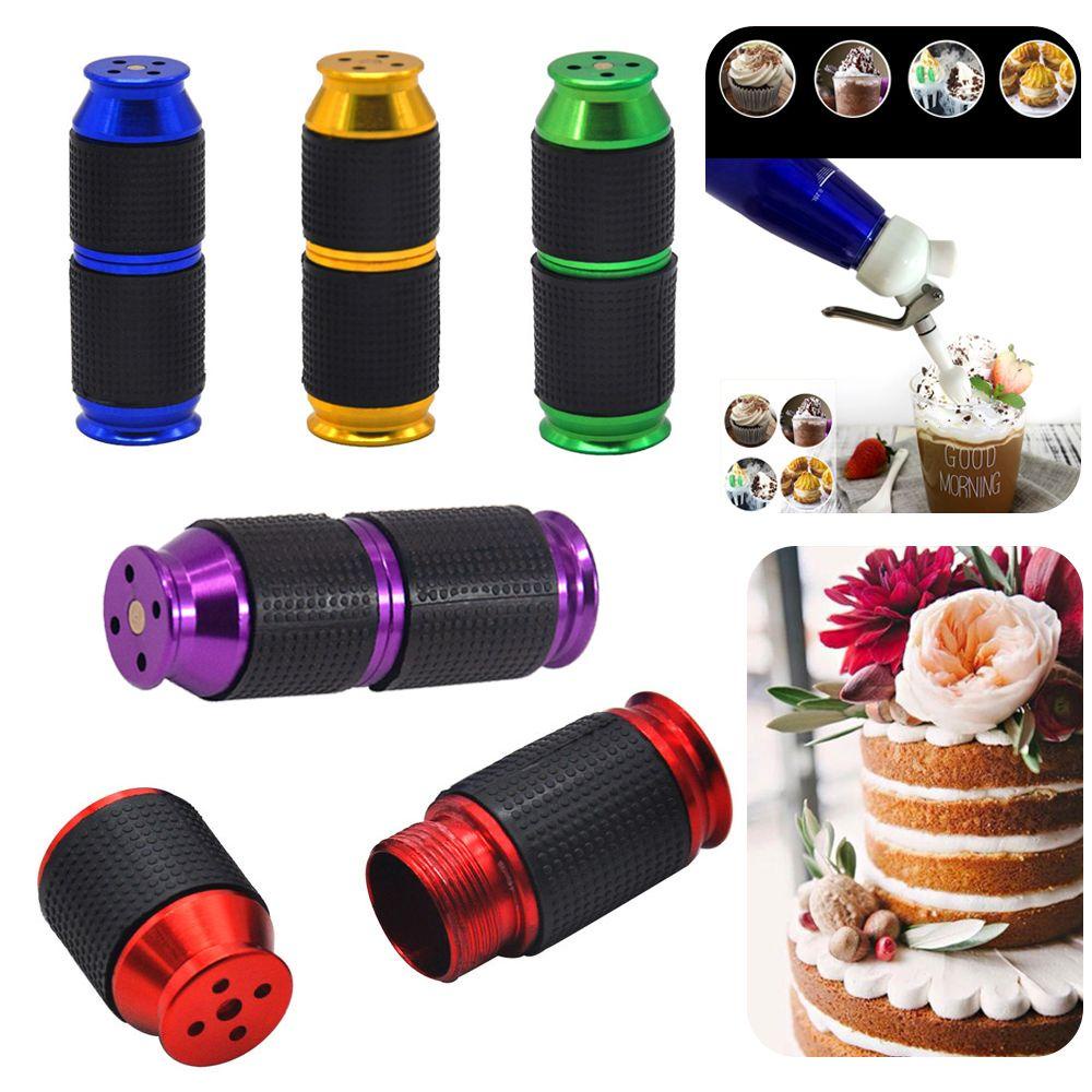 Dụng Cụ Nặn Kem Bằng Nhôm Cao Su Chất Lượng Cao