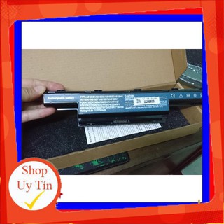 Pin laptop acer aspire 4551 4741 4741g 7551 as10d73 as10d75 as10d31 ak as10d31 as10d51 as10d71 as10d75