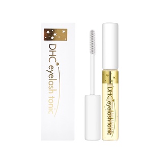 Tinh chất dưỡng dài mi DHC Eyelash Tonic