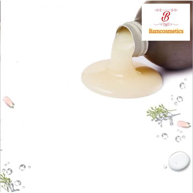 Sữa Tắm Nước Hoa Tesori D' Oriente Hoa Sen Dạng Vòi 500ml (Made In ITALY) Dưỡng Ẩm Da Mịn Màng