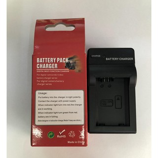 Sạc pin máy ảnh Sony FW50