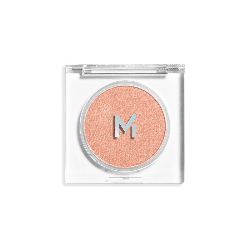 (hàng Mới Về) Son Môi Mizzu Nomina Cao Cấp Chuyên Dụng | BigBuy360 - bigbuy360.vn