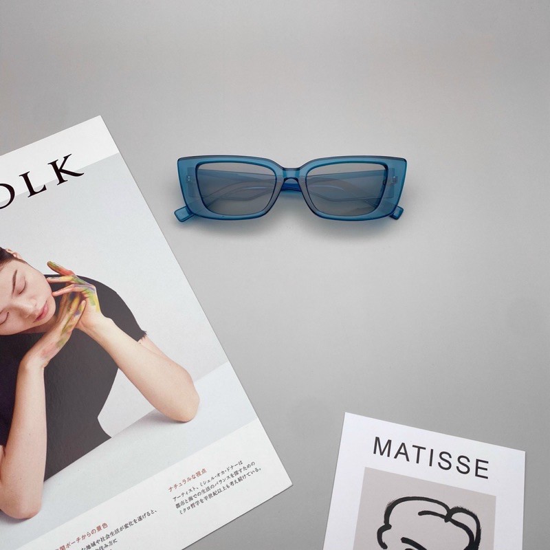 Kính Model Nữ | BigBuy360 - bigbuy360.vn