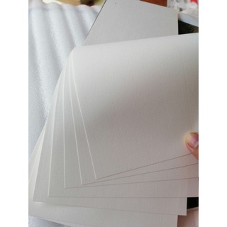 Sổ CANSON 1557 250gsm (Vẽ màu marker, màu nước...)
