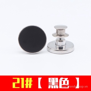 Women's Jeans Waist Adjuster Button