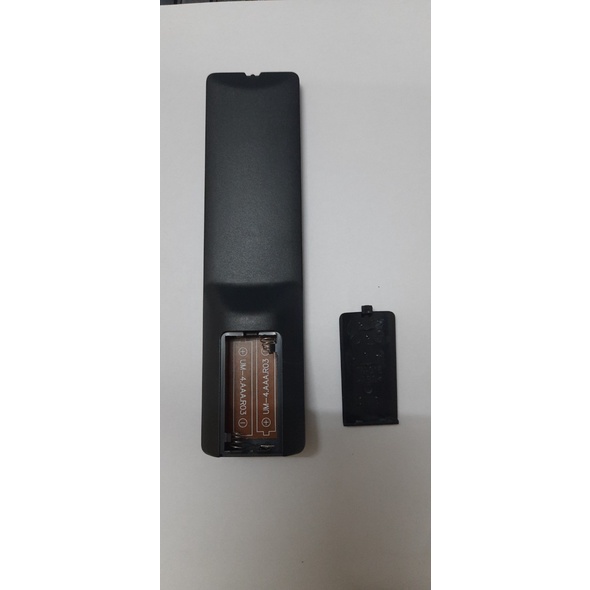 Điều khiển thường  smartbox Mytv VNPT