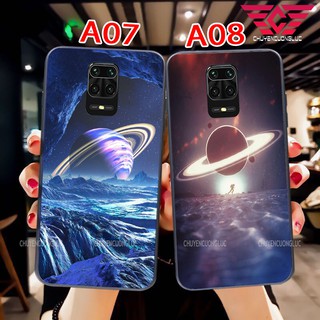 [HOT] ỐP LƯNG XIAOMI REDMI NOTE 9S/ NOTE 9 PRO/ NOTE 9 PRO MAX IN HÌNH GALAXY SIÊU HOT