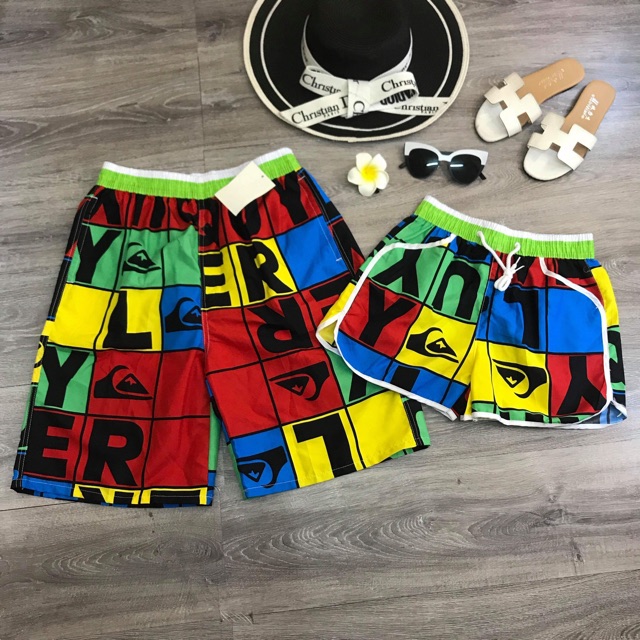 Quần bơi đôi | BigBuy360 - bigbuy360.vn