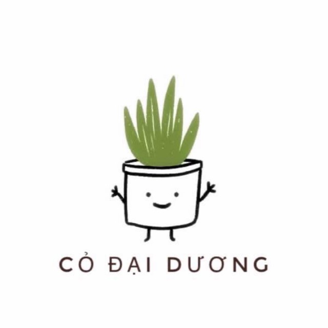 Codaiduongshop, Cửa hàng trực tuyến | BigBuy360 - bigbuy360.vn