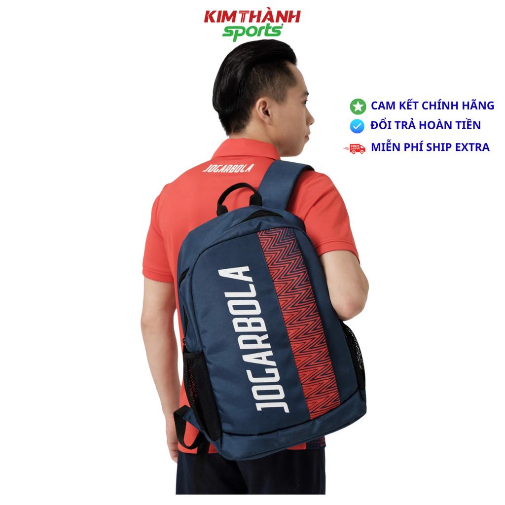 Balo Jogarbola Sea Games 32 chính hãng - KIM THÀNH SPORT