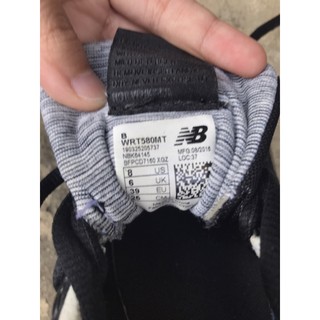 Fila real 2hand