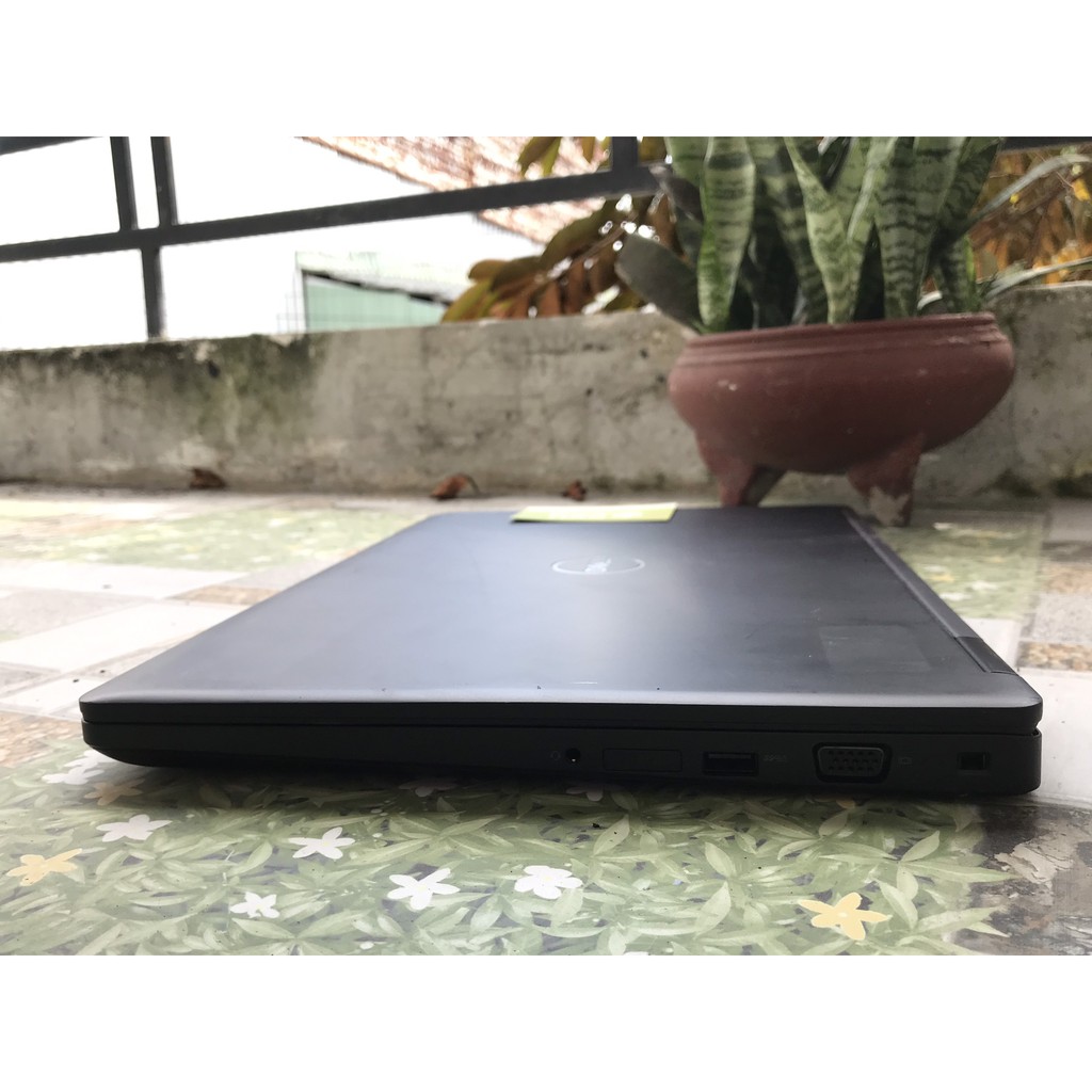 Máy tính Dell E5590 Đẹp | BigBuy360 - bigbuy360.vn
