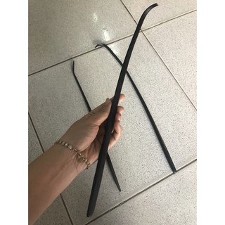 Cần đàn bầu