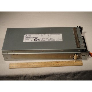 Nguồn server 12 vol -77,5 A