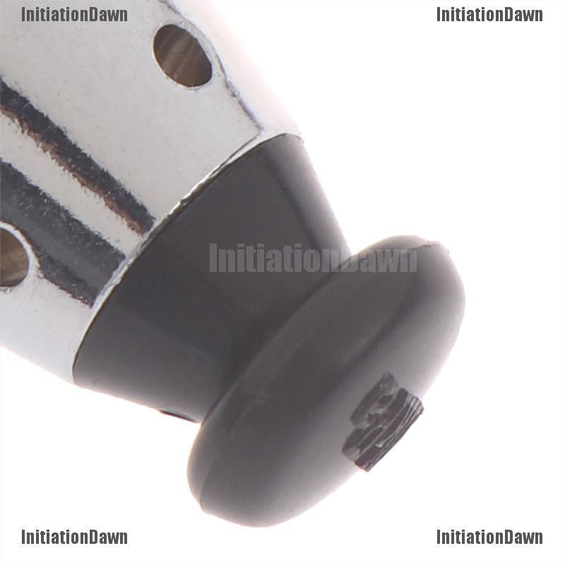 Van Kim Loại Thay Thế Cho Nồi Áp Suất | BigBuy360 - bigbuy360.vn