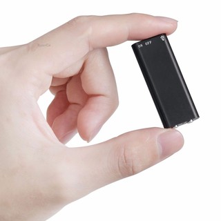 Máy nghe nhạc MP3 kỹ thuật số