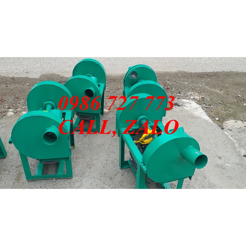 MÁY THÁI LÁT THÂN CÂY LÀM THUỐC SC220V- MÁY THÁI THUỐC NAM