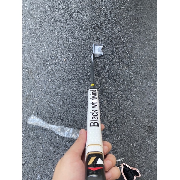 Gậy golf putter - gậy putter Taylor made - Gậy put bản to ARDMORE 3