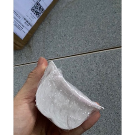 Sáp thơm phòng Denkmit hàng Đức - soap thơm nhà khử mùi không khí