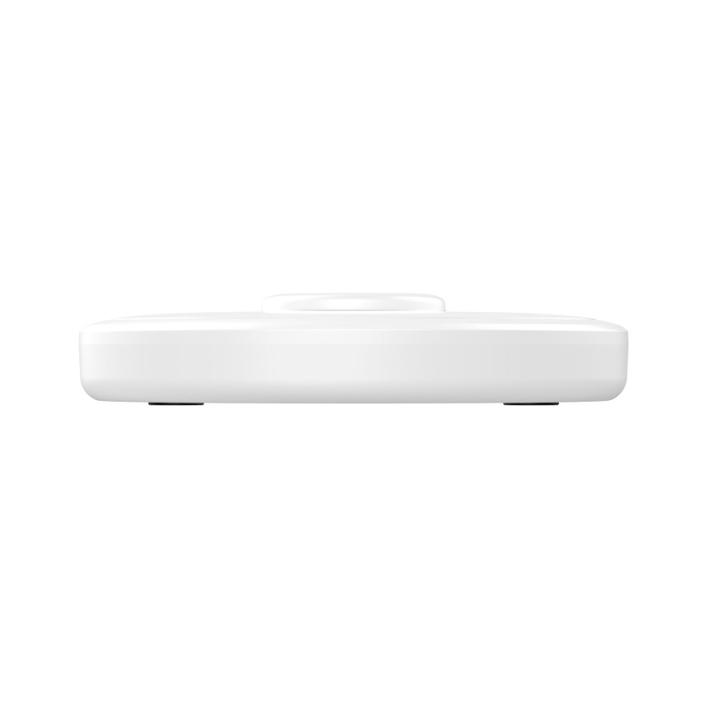 Đế Sạc USB Đứng Cho Loa Link Revolve + Loa