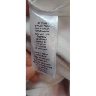 Đầm suông bigsize SL.NY Vnxk