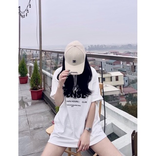 áo phông 3158 chữ Sense