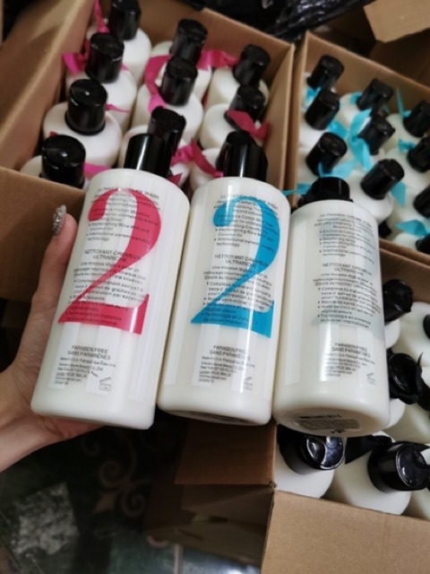 Sale 39% Sữa tắm Victoria’s Secret Ultrarich Cream Wash 355ml