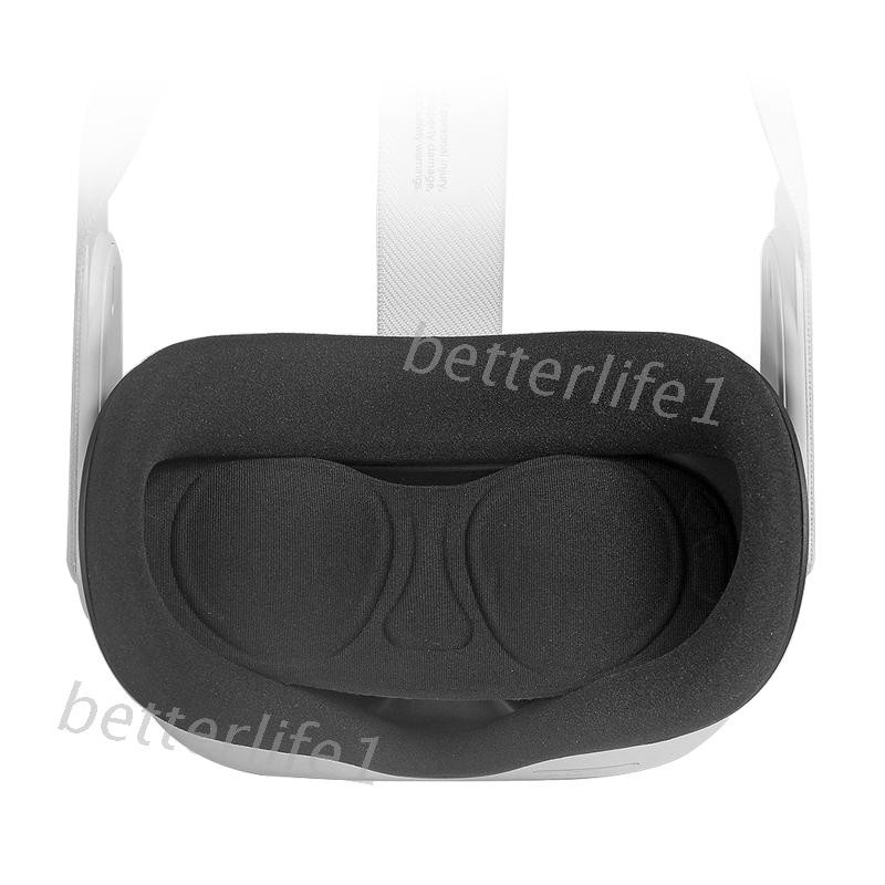 2 Kính Thực Tế Ảo Oculus Quest 2 Chống Trầy