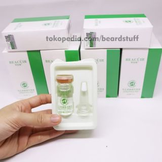 Tinh Chất Se Khích Lỗ Chân Lông