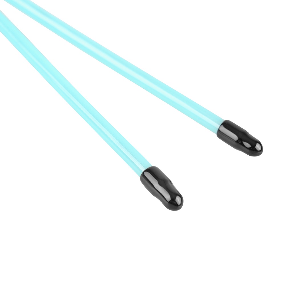 Dây nhảy WINMAX 4 màu dùng để tập thể dục