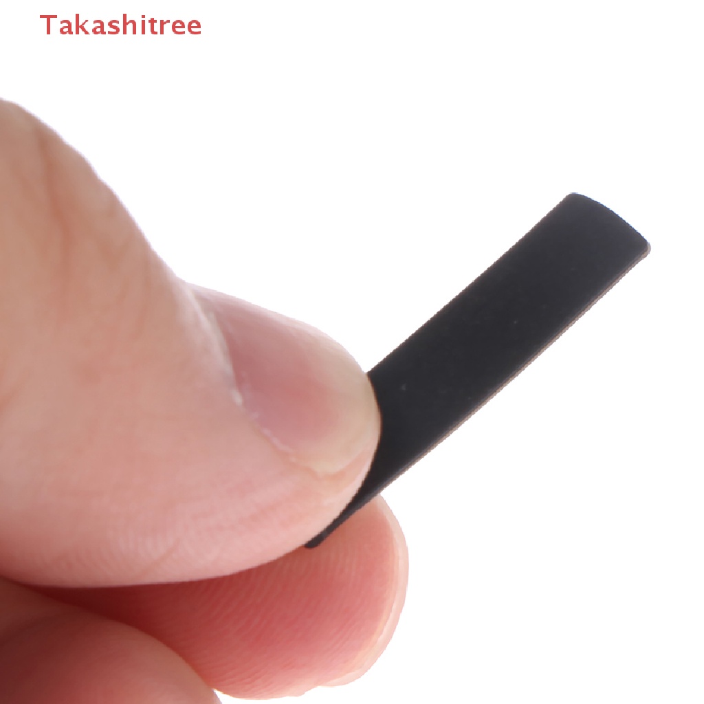 1 Chân Đế Cao Su Cho Lenovo Thinkpad E480 R480 E485 E490