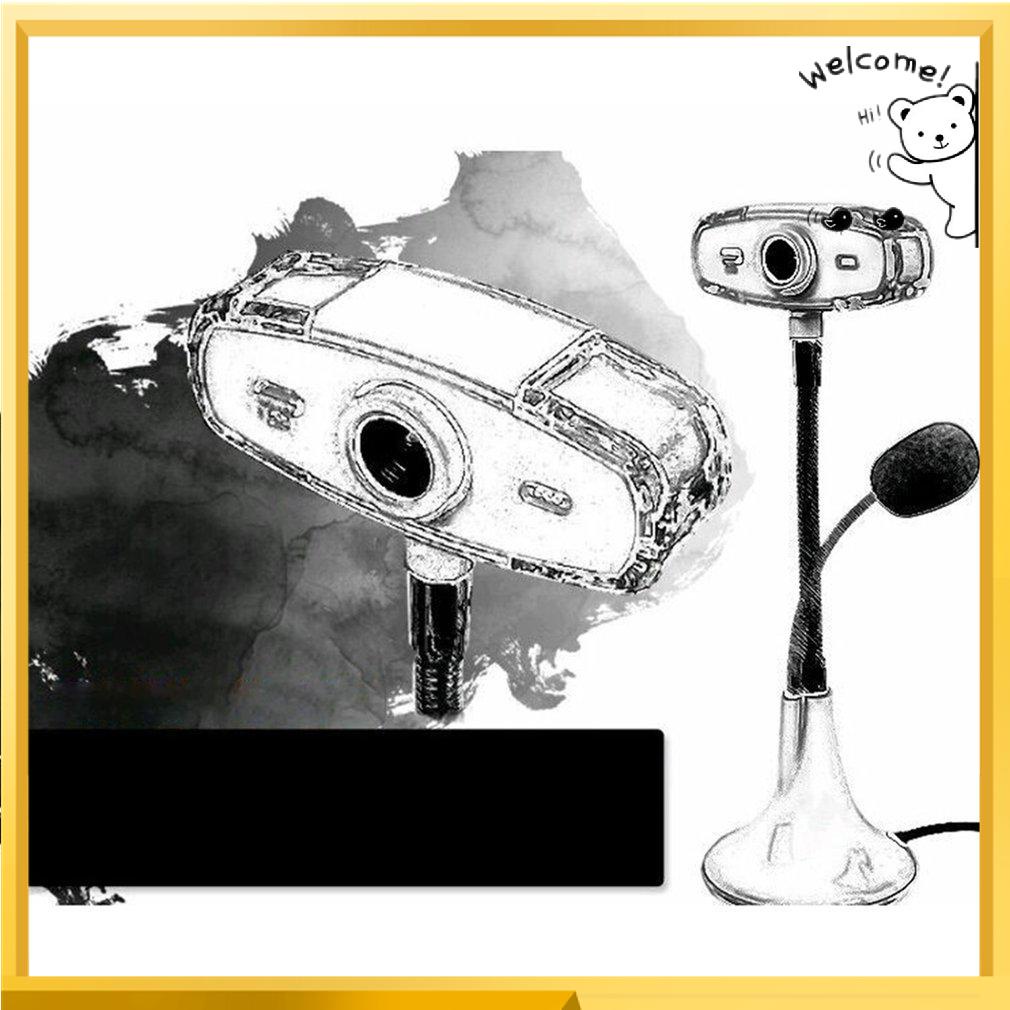 ⚡ Webcam độ phân giải cao kèm micro dành cho máy ảnh | BigBuy360 - bigbuy360.vn