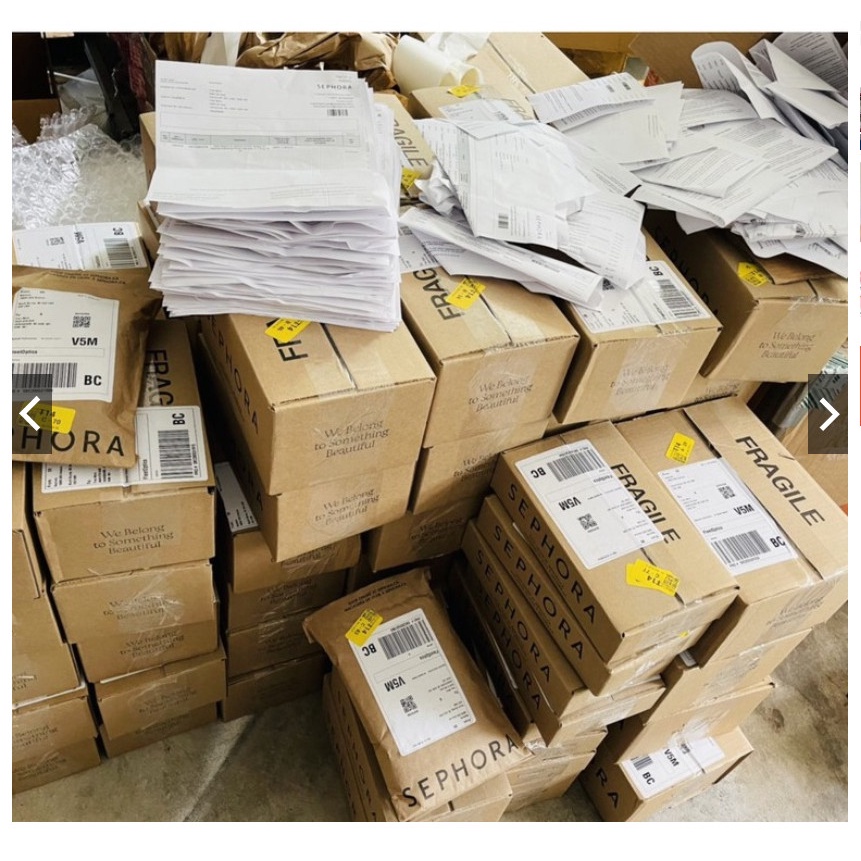 Tinh Chất Serum The Ordinary Bản Canada. Full Tất Cả Các Loại Serum Hót Nhất Cho Mọi Người Dễ Dàng Lựa Chon