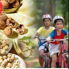 Ngoc_Quynh_90, Cửa hàng trực tuyến | BigBuy360 - bigbuy360.vn