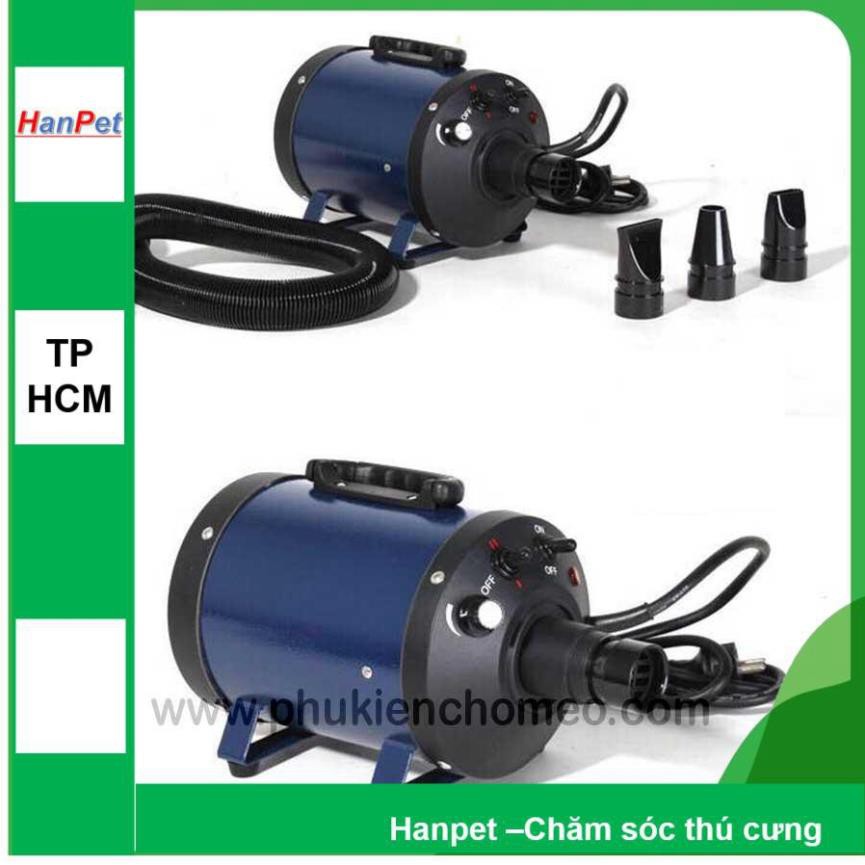 SP 1299 - Ống nhựa dùng cho máy sấy CP 160 và BS 2400 / CS 2400 (hanpet 4711616) dụng cụ thay thế máy sấy phòng khám ch