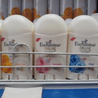 Sáp khử mùi Enchanter