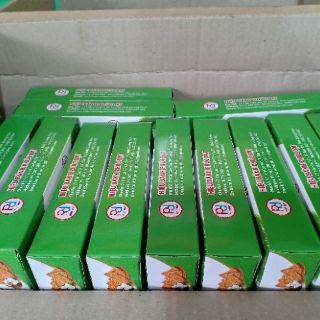 Bánh dừa nướng Phúc Đạt