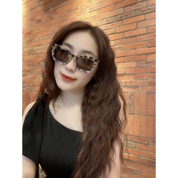 Kính Anko -có mail mua hàng của web chính hãng