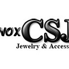 Bán bỏ sỉ Trang sức inox