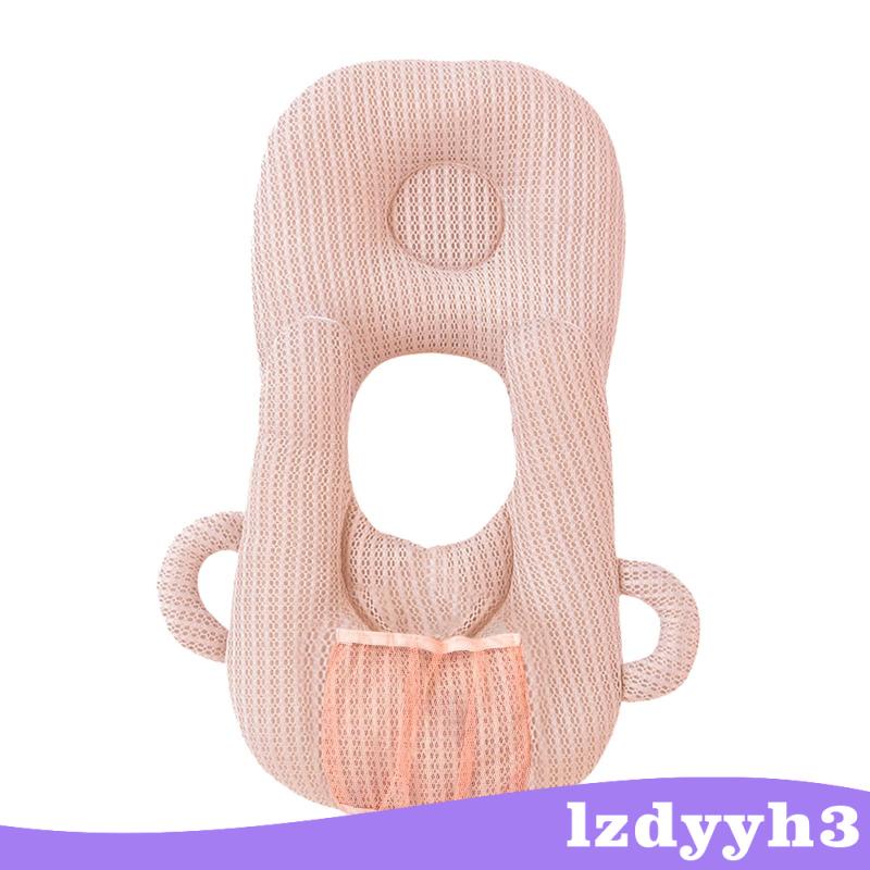 Giá Đỡ Bình Sữa Cho Bé Sơ Sinh Tiện Lợi Lzdyyh3