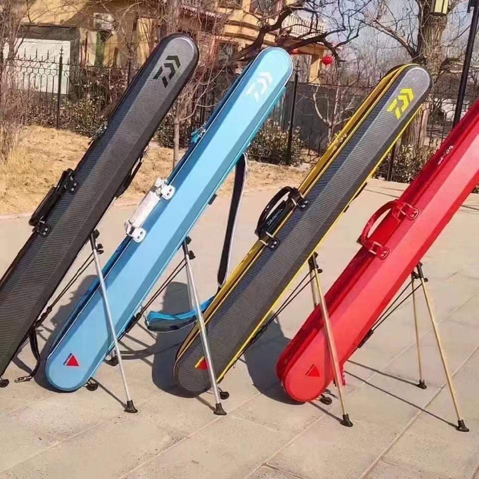 💥💥Bao cần DAIWA Siêu HOT về hàng