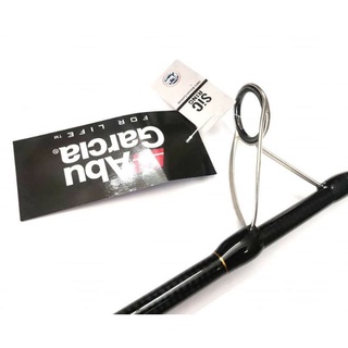 Cần Abu Garcia Pacific 2m4 2m7 3m