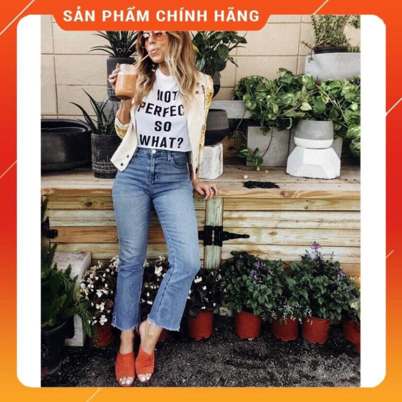 Quần jeans tua lai xuất Nhật -pc2 c