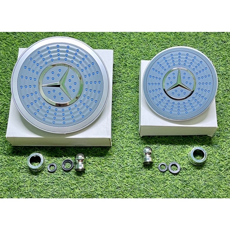 Bát sen cây, Bát sen to đường kính 15cm và loại to