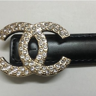 Thắt lưng nữ, dây nịt nữ thời trang BN110