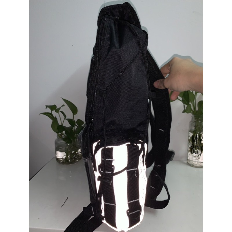 Balo CND Colkids Club