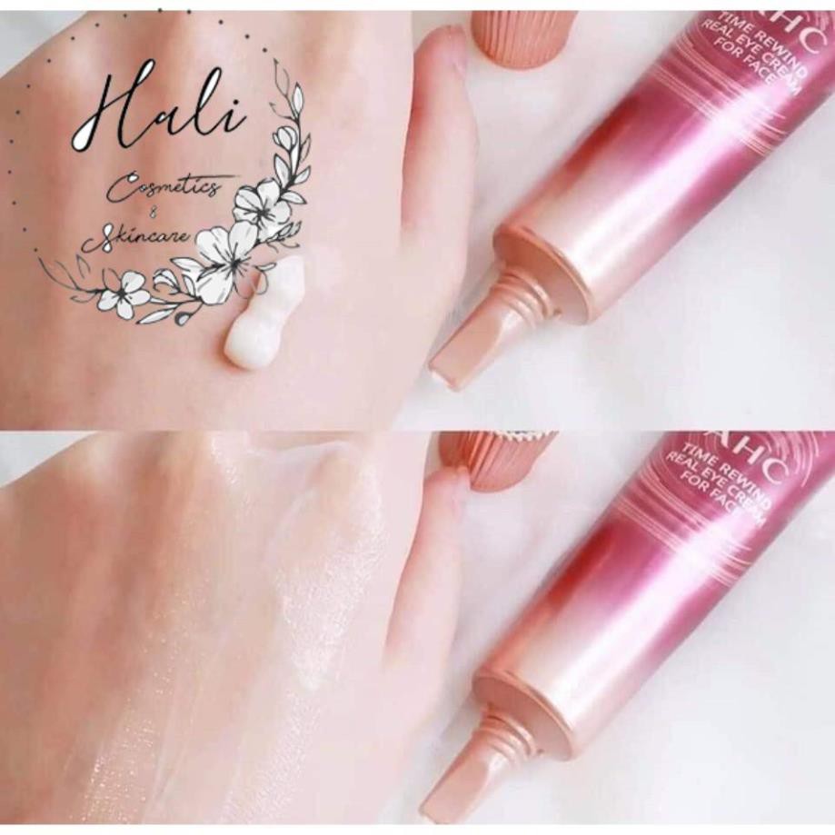 KEM MẮT AHC | BigBuy360 - bigbuy360.vn