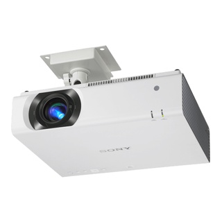 Máy chiếu Sony VPL-CH375