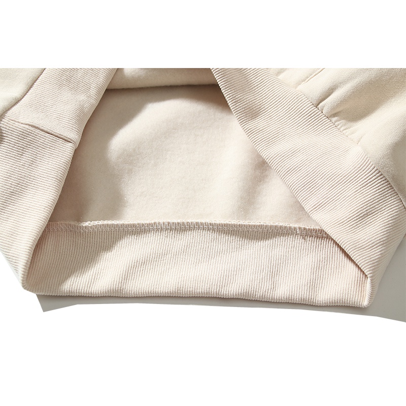 Áo Hoodie In Họa Tiết Cá Tính Theo Phong Cách Đường Phố 2020 Dành Cho Nam Và Nữ