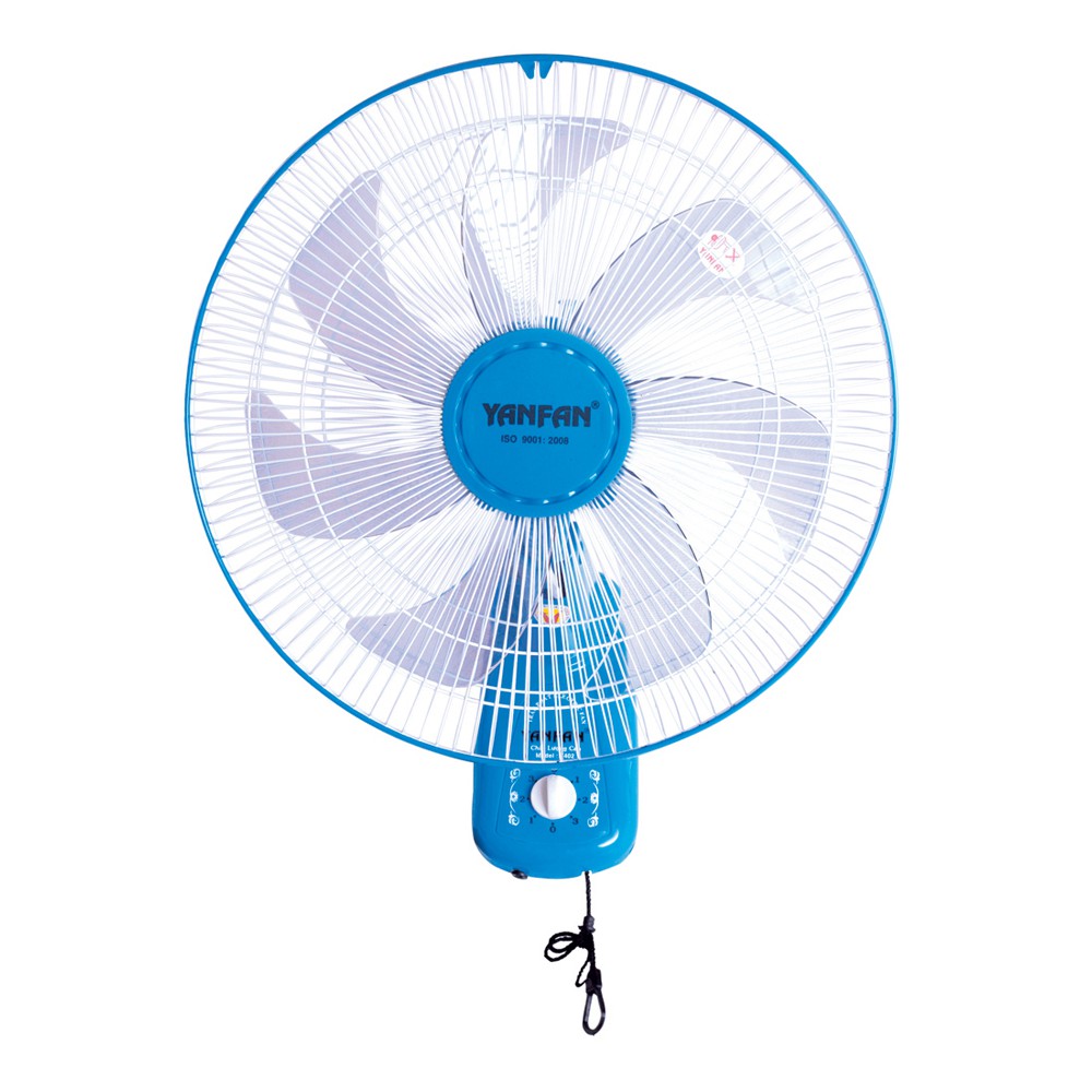 Quạt treo tường Yanfan T402